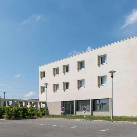 Sure Hotel By Best Western Guérande المظهر الخارجي الصورة