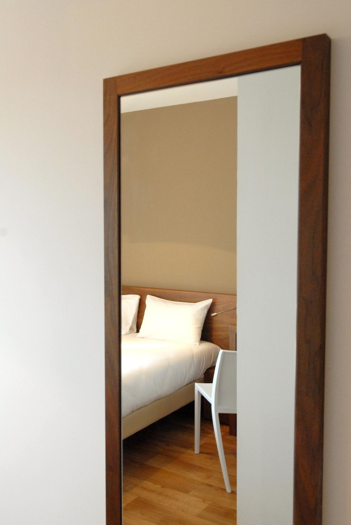 Sure Hotel By Best Western Guérande المظهر الخارجي الصورة