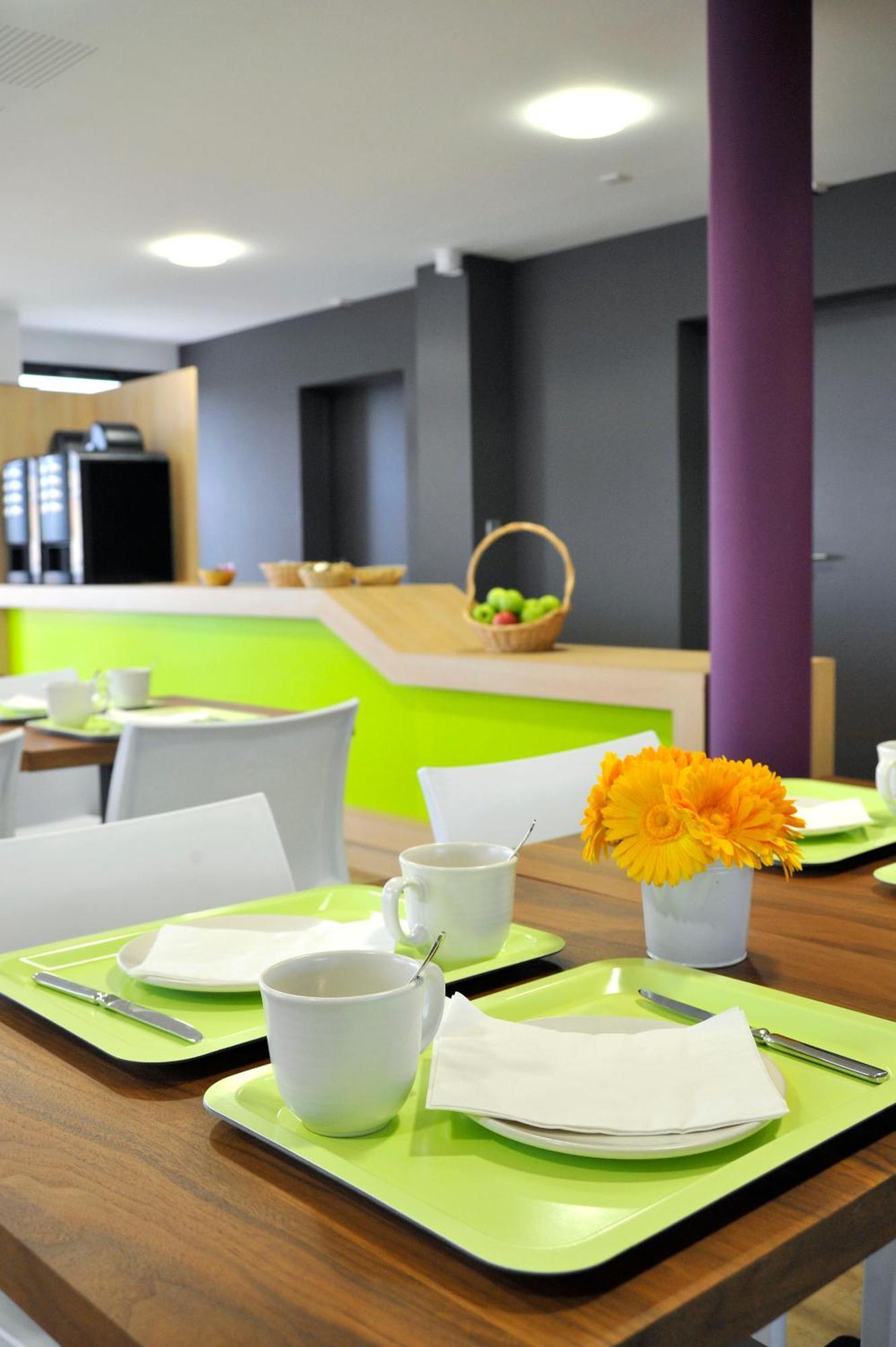 Sure Hotel By Best Western Guérande المظهر الخارجي الصورة