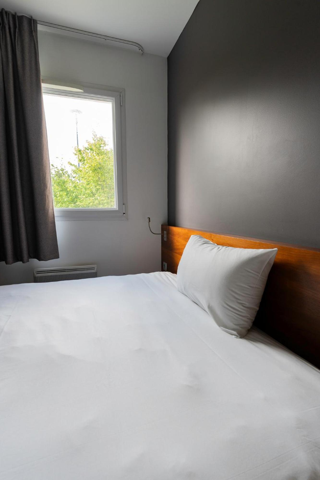 Sure Hotel By Best Western Guérande المظهر الخارجي الصورة