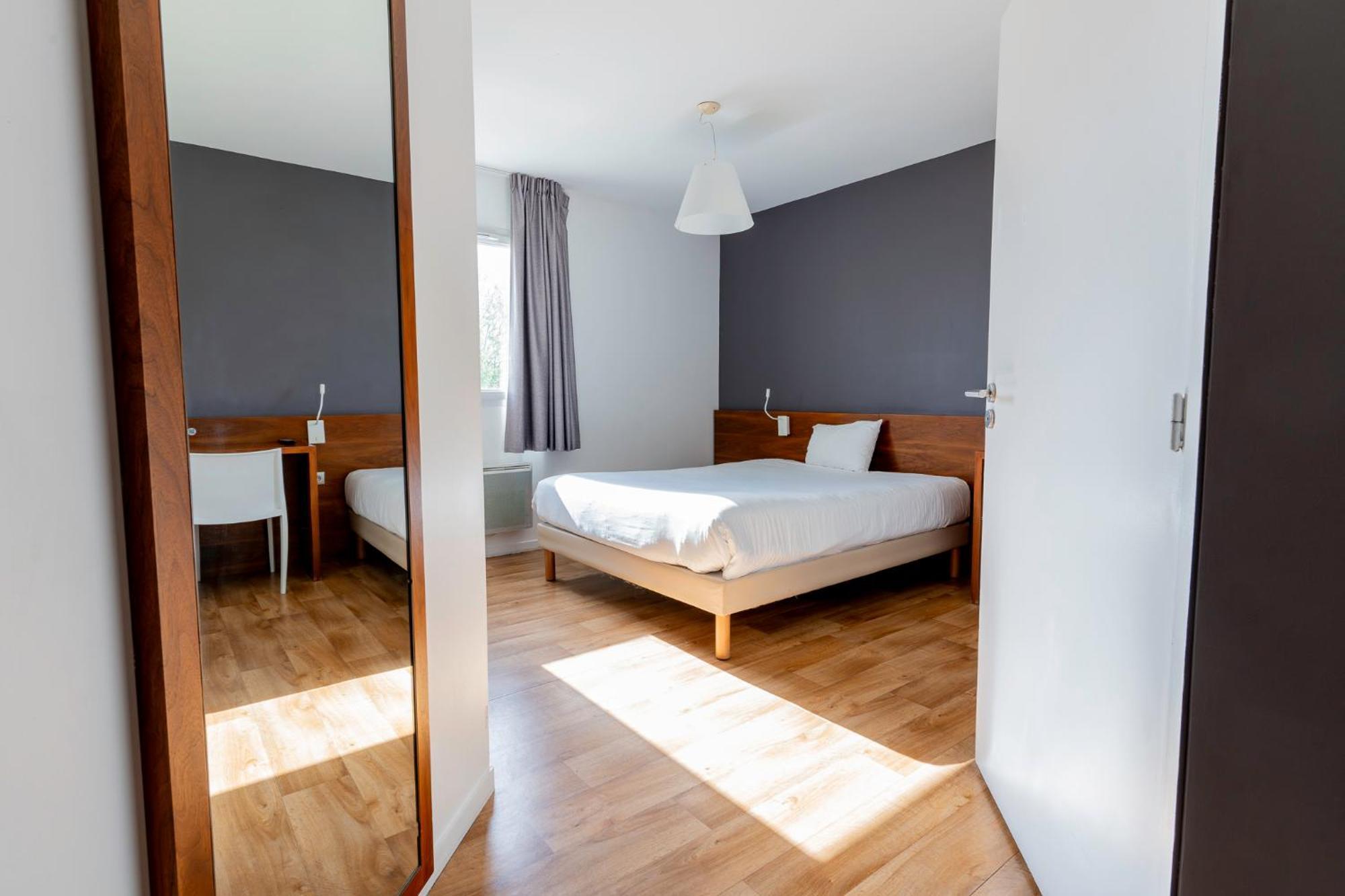 Sure Hotel By Best Western Guérande المظهر الخارجي الصورة