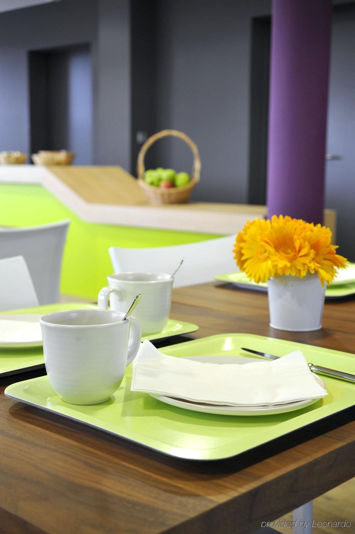 Sure Hotel By Best Western Guérande المظهر الخارجي الصورة