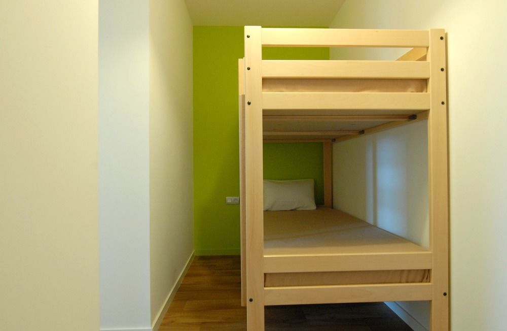 Sure Hotel By Best Western Guérande المظهر الخارجي الصورة