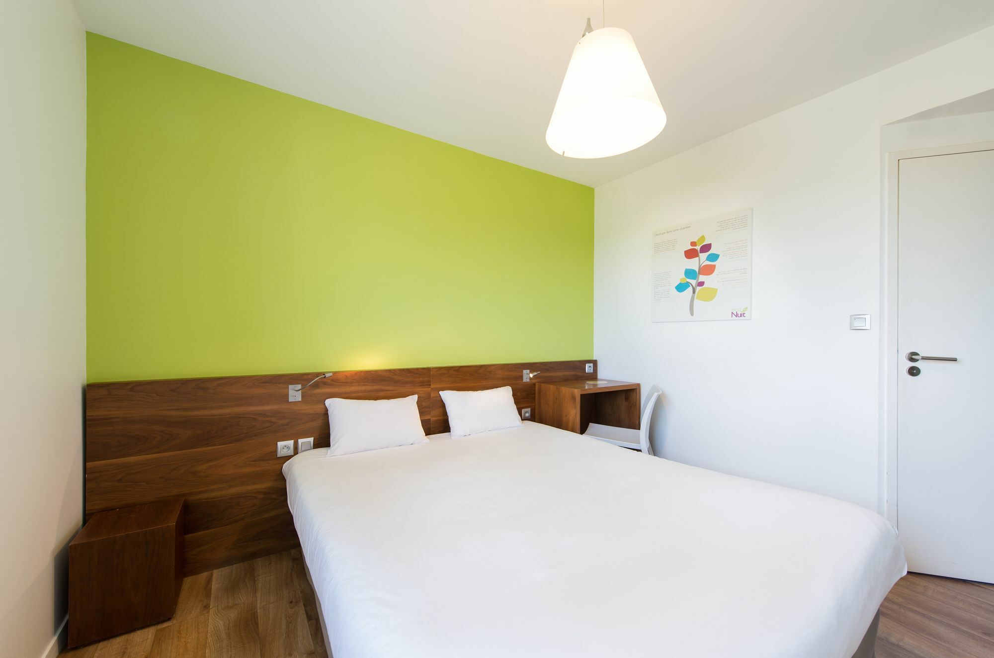 Sure Hotel By Best Western Guérande المظهر الخارجي الصورة