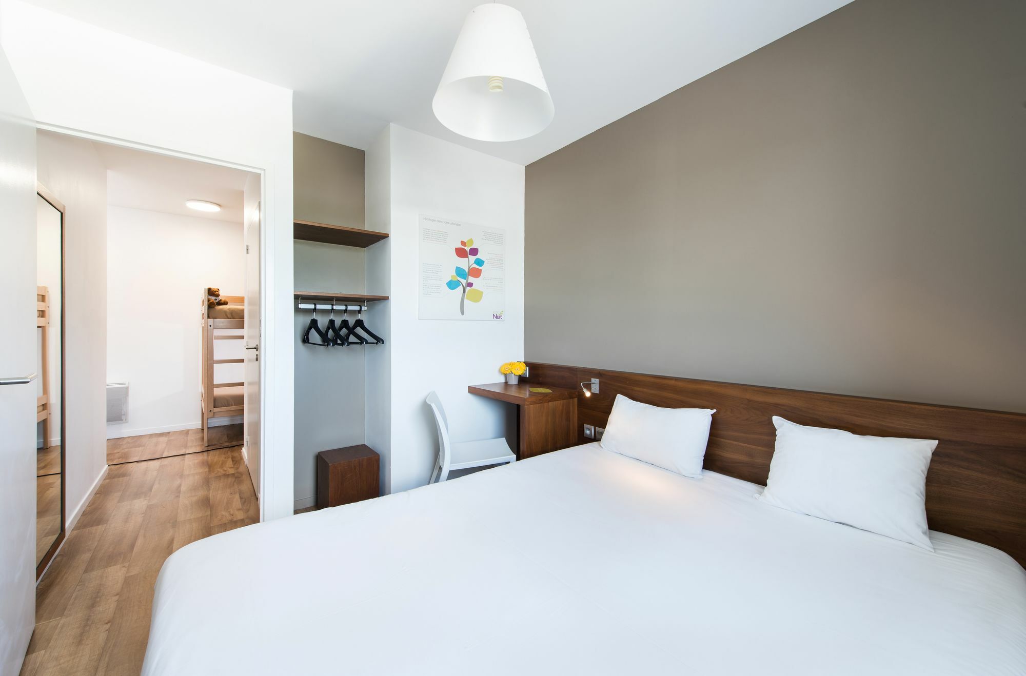 Sure Hotel By Best Western Guérande المظهر الخارجي الصورة