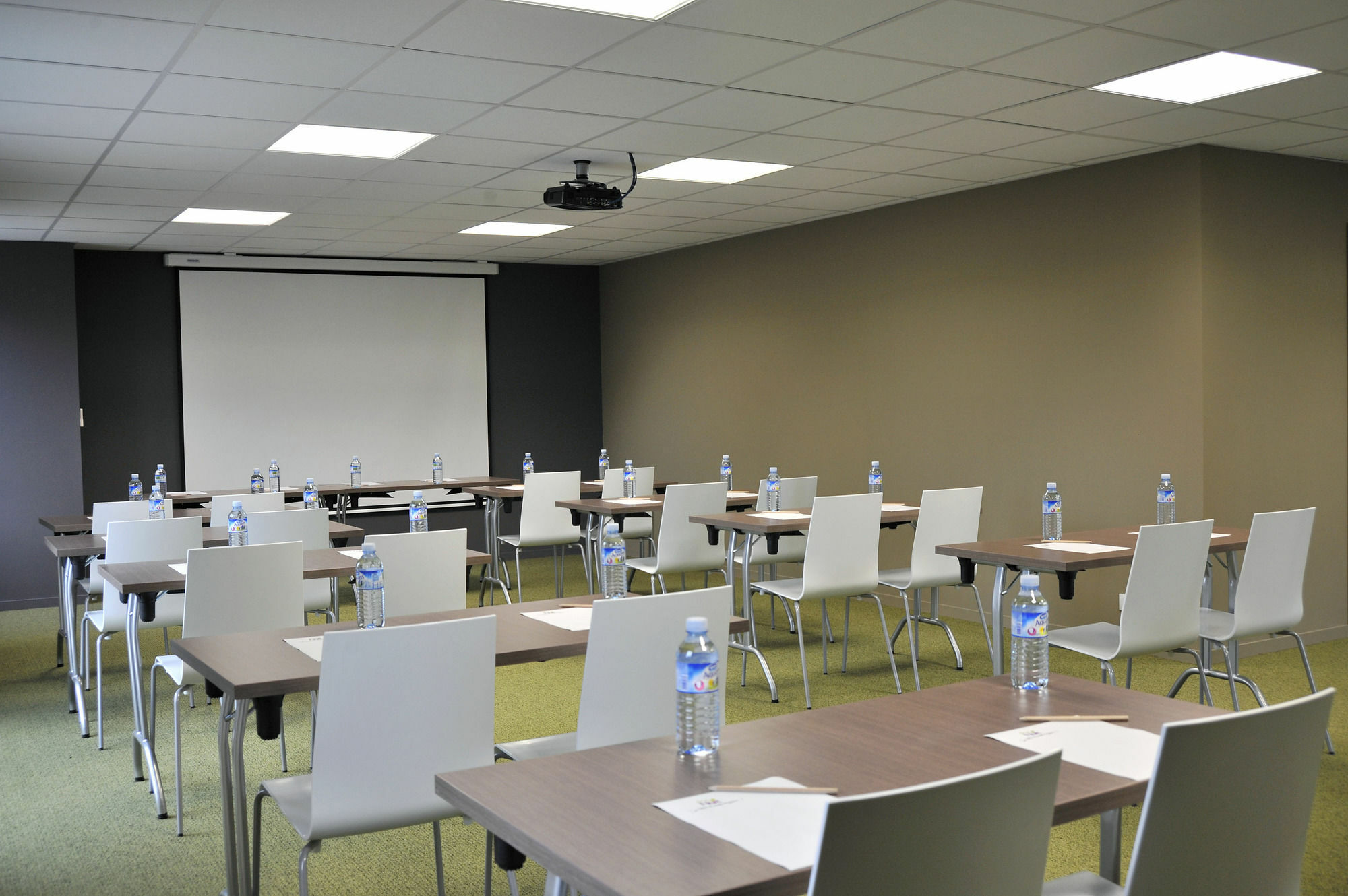 Sure Hotel By Best Western Guérande المظهر الخارجي الصورة